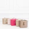 Lux Collection sold by Buddy Love