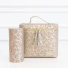 Lux Collection sold by Buddy Love