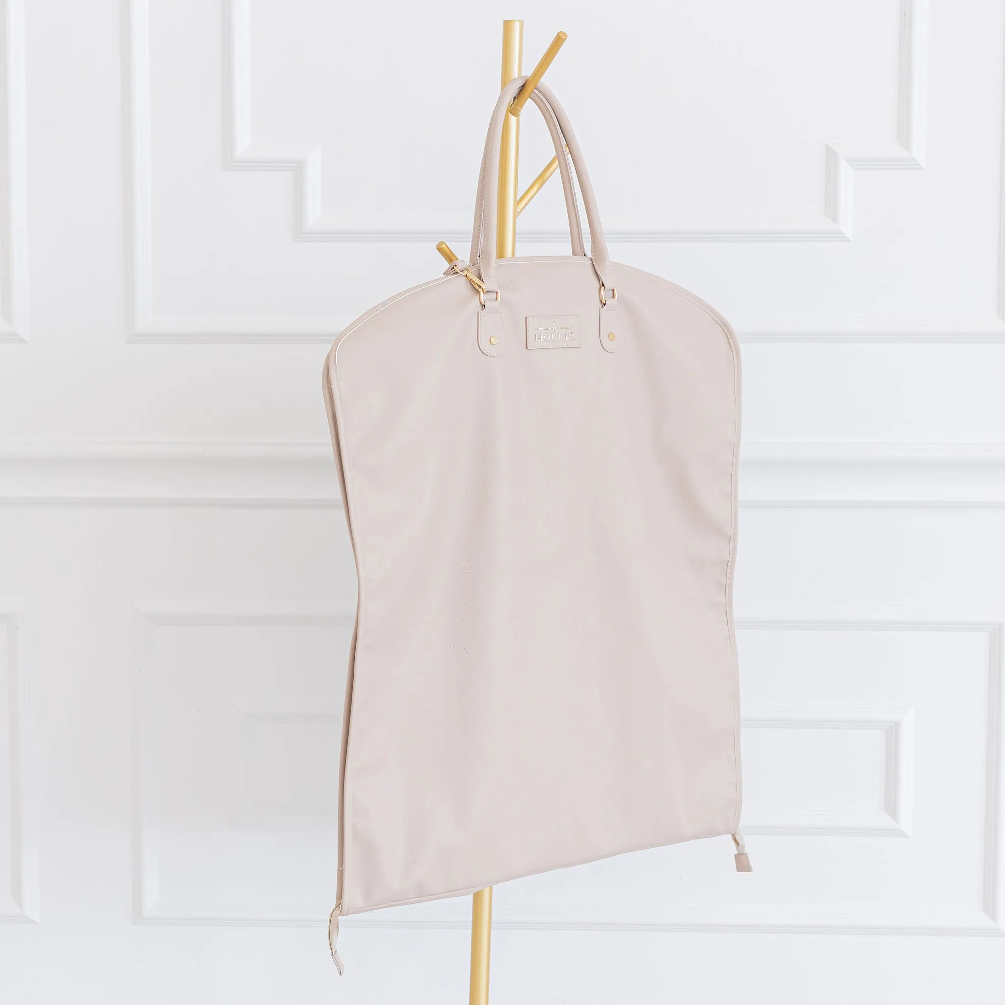 Glam Garment Bag sold by Buddy Love product image thumbnail 3