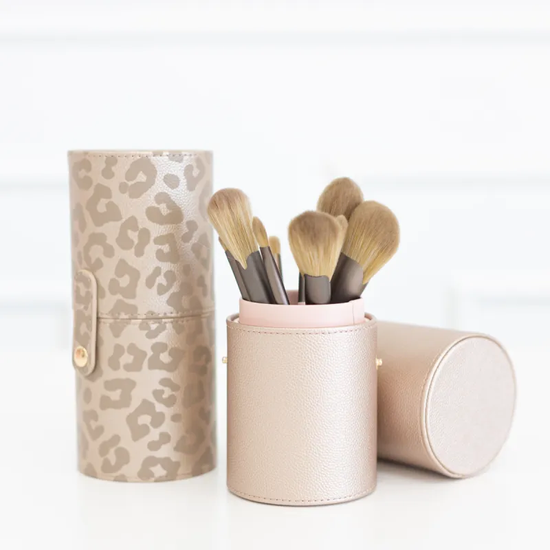 Brush Holder sold by Buddy Love
