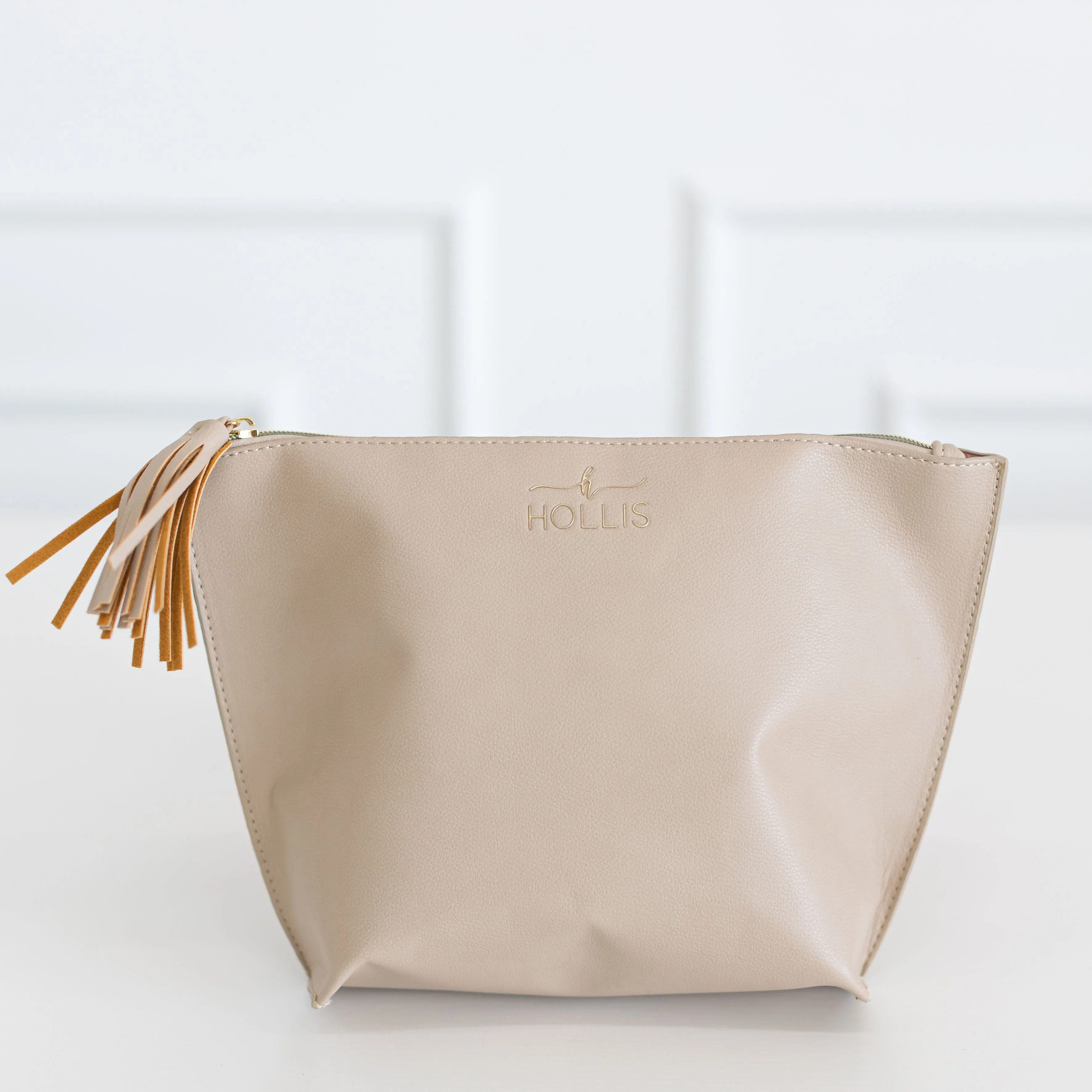 Camilla Couture sold by Buddy Love product image thumbnail 3