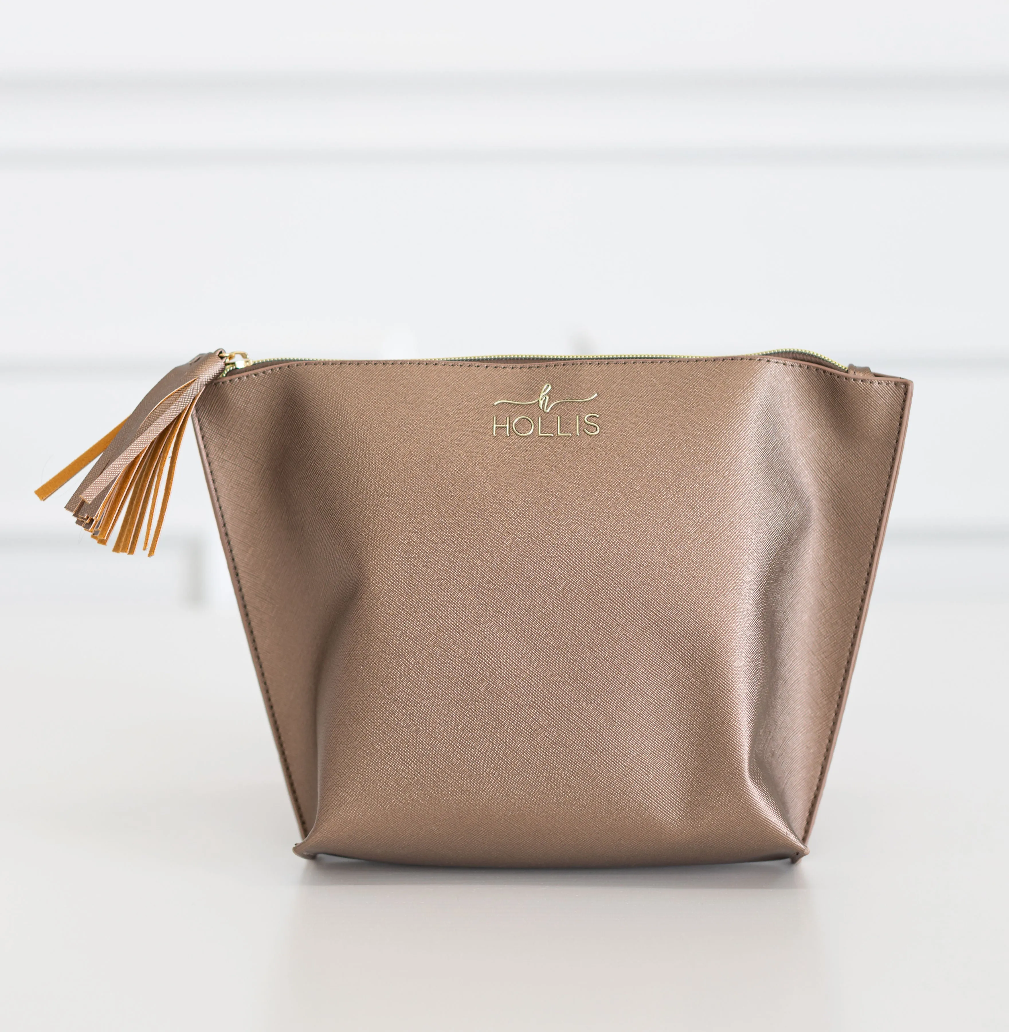 Camilla Couture sold by Buddy Love product image thumbnail 5