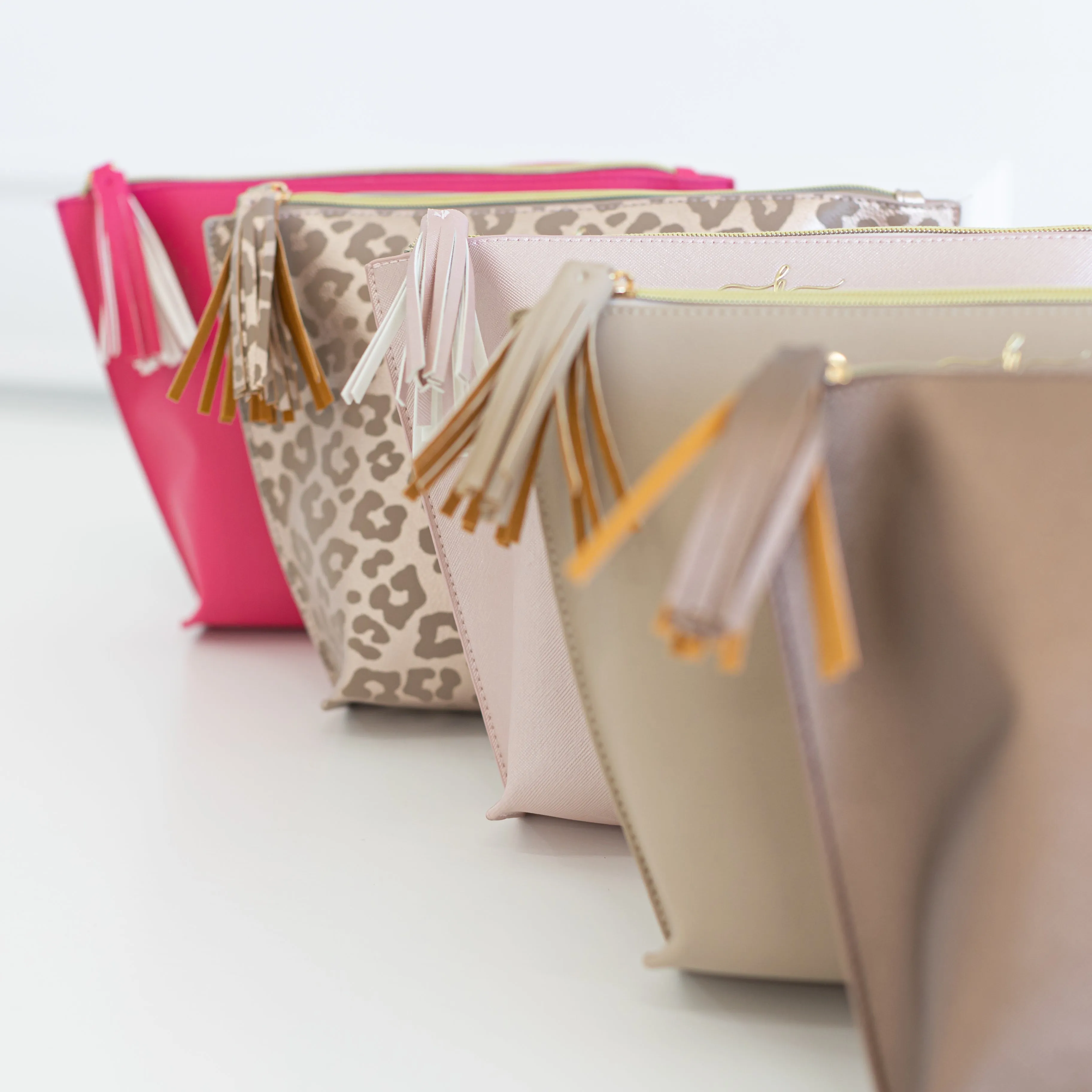 Camilla Couture sold by Buddy Love