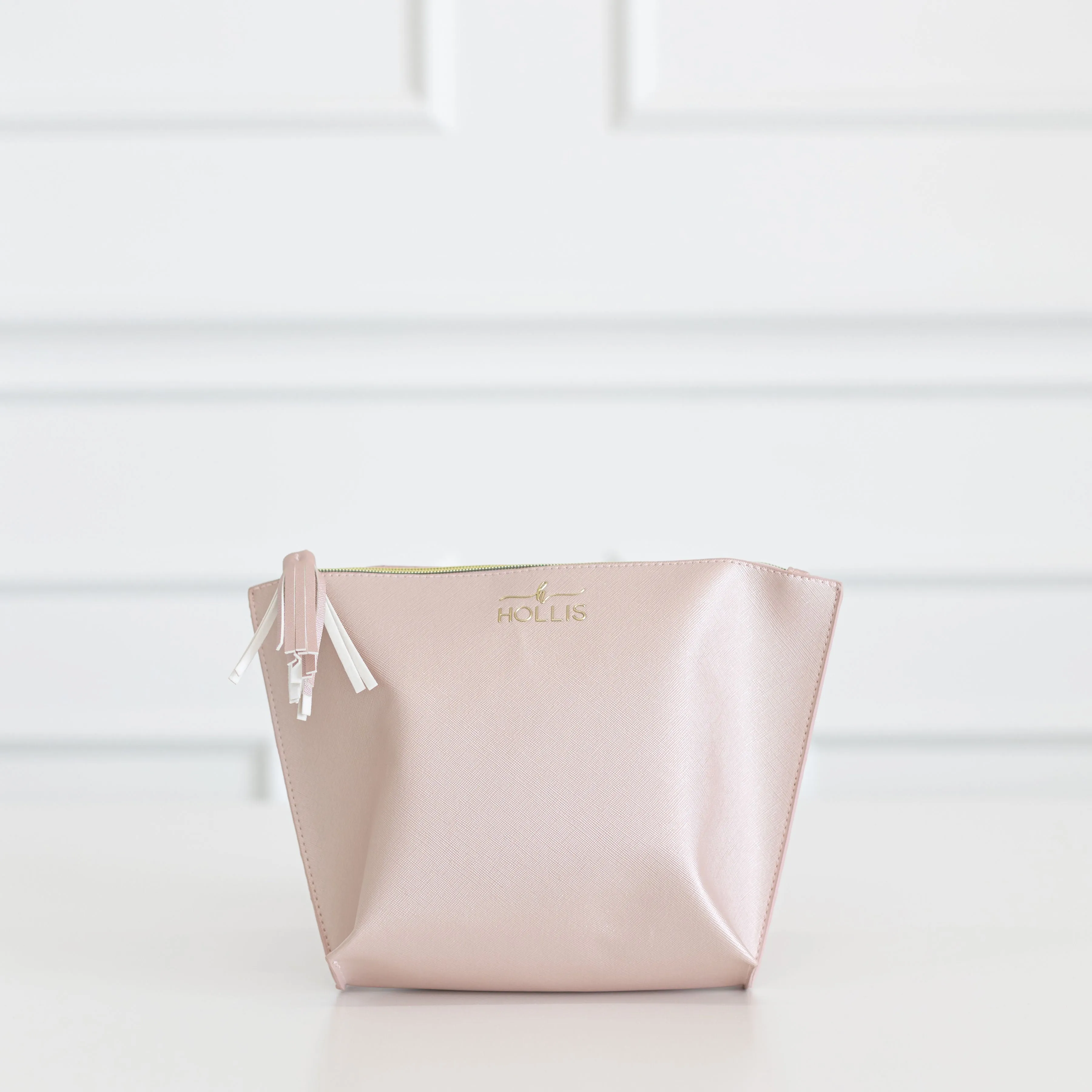 Camilla Couture sold by Buddy Love product image thumbnail 4