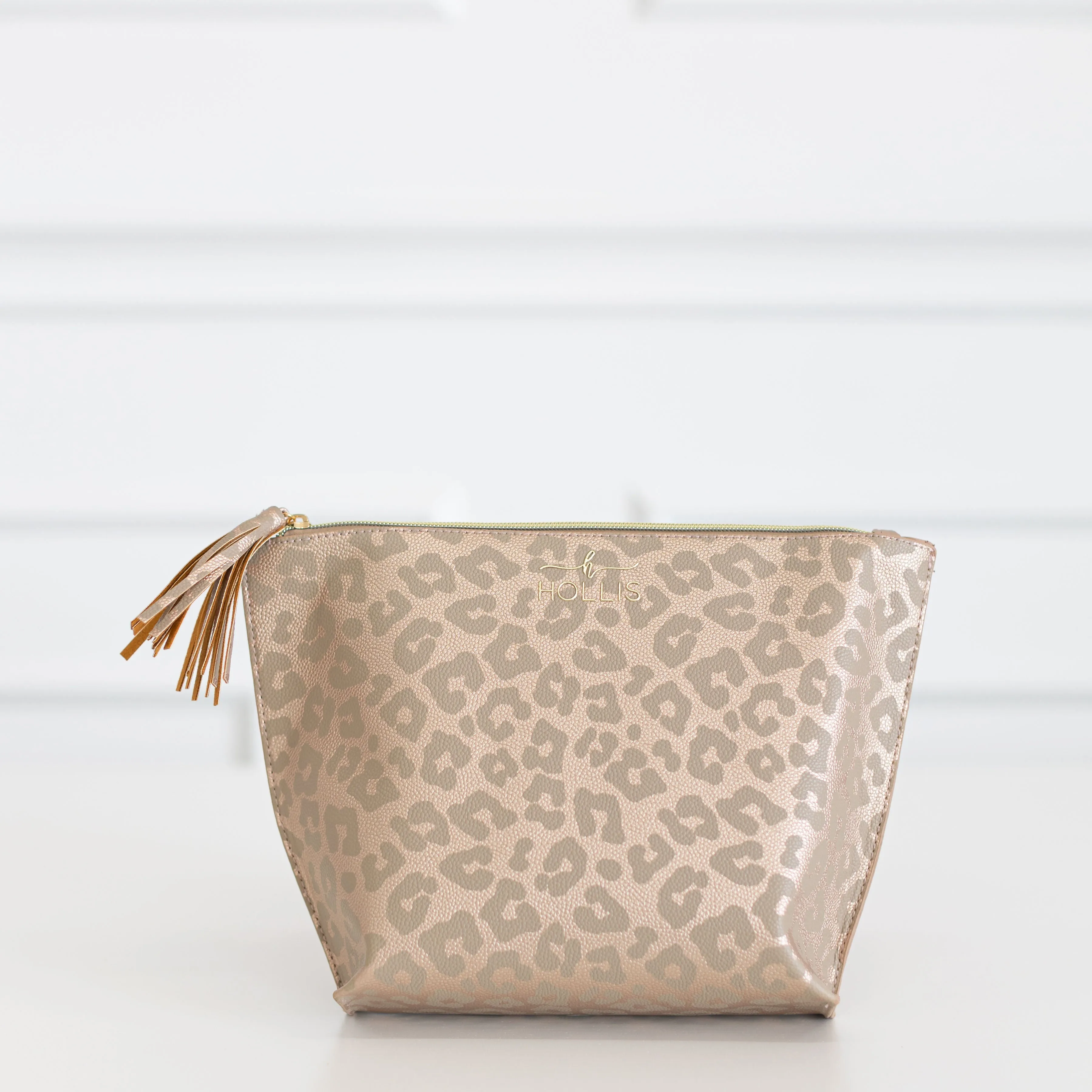 Camilla Couture sold by Buddy Love product image thumbnail 2