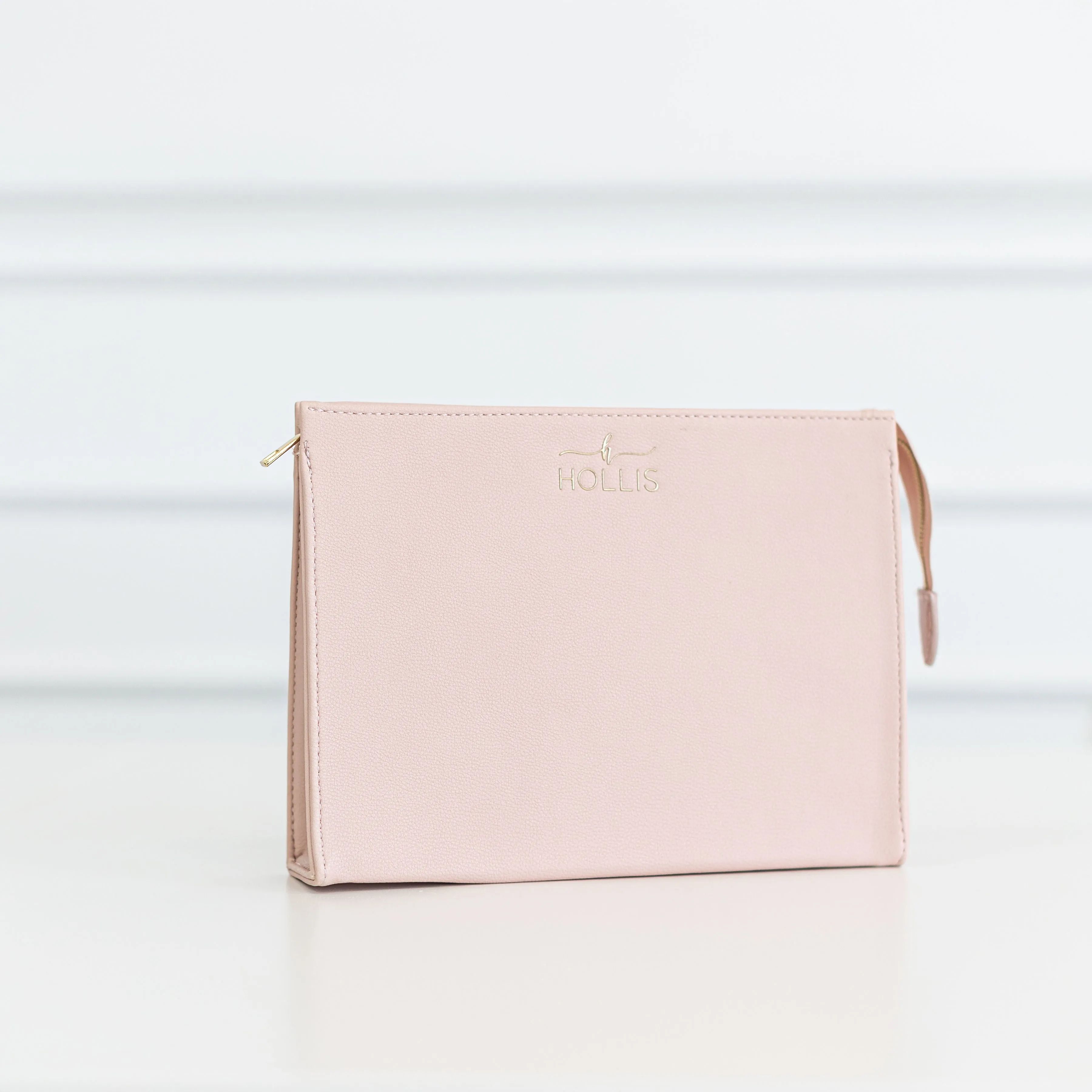 Accessory Pouch sold by Buddy Love product image thumbnail 4