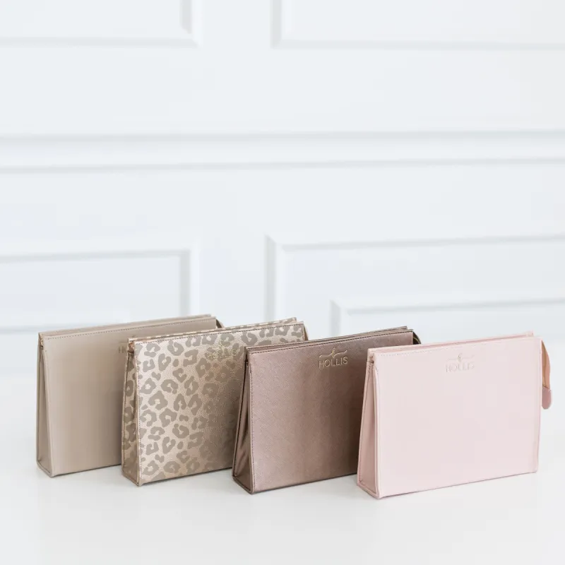 Accessory Pouch sold by Buddy Love