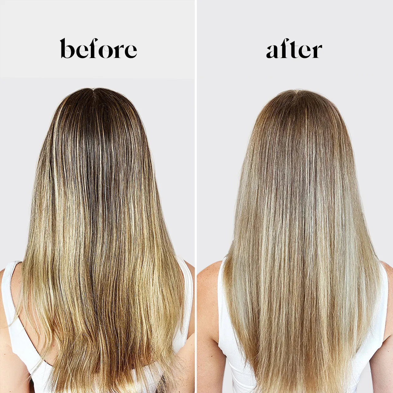 Purple Toning Conditioner Bar for Color Treated & Grey Hair sold by Buddy Love product image thumbnail 5