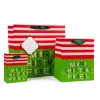 Gift Bag - For Real sold by Buddy Love