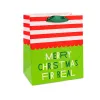 Gift Bag - For Real sold by Buddy Love
