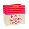 Gift Bag - Bitches sold by Buddy Love
