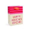 Gift Bag - Bitches sold by Buddy Love
