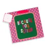 Gift Bag - Sleigh sold by Buddy Love