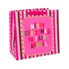 Gift Bag - Filthy Animal sold by Buddy Love