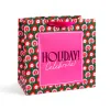 Gift Bag - Celebrate sold by Buddy Love