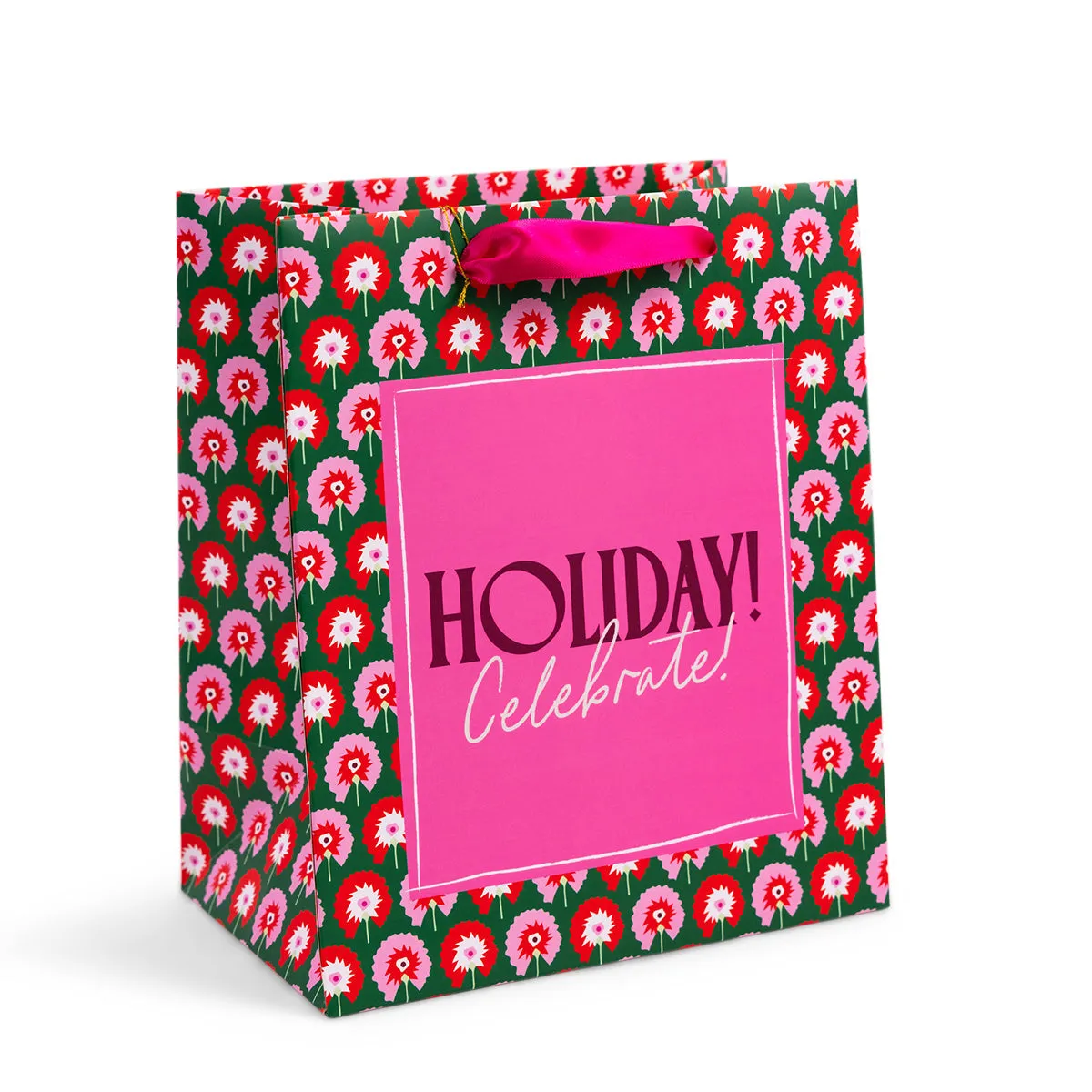 Gift Bag - Celebrate sold by Buddy Love product image thumbnail 5