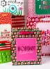 Gift Bag - Celebrate sold by Buddy Love