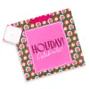 Gift Bag - Celebrate sold by Buddy Love