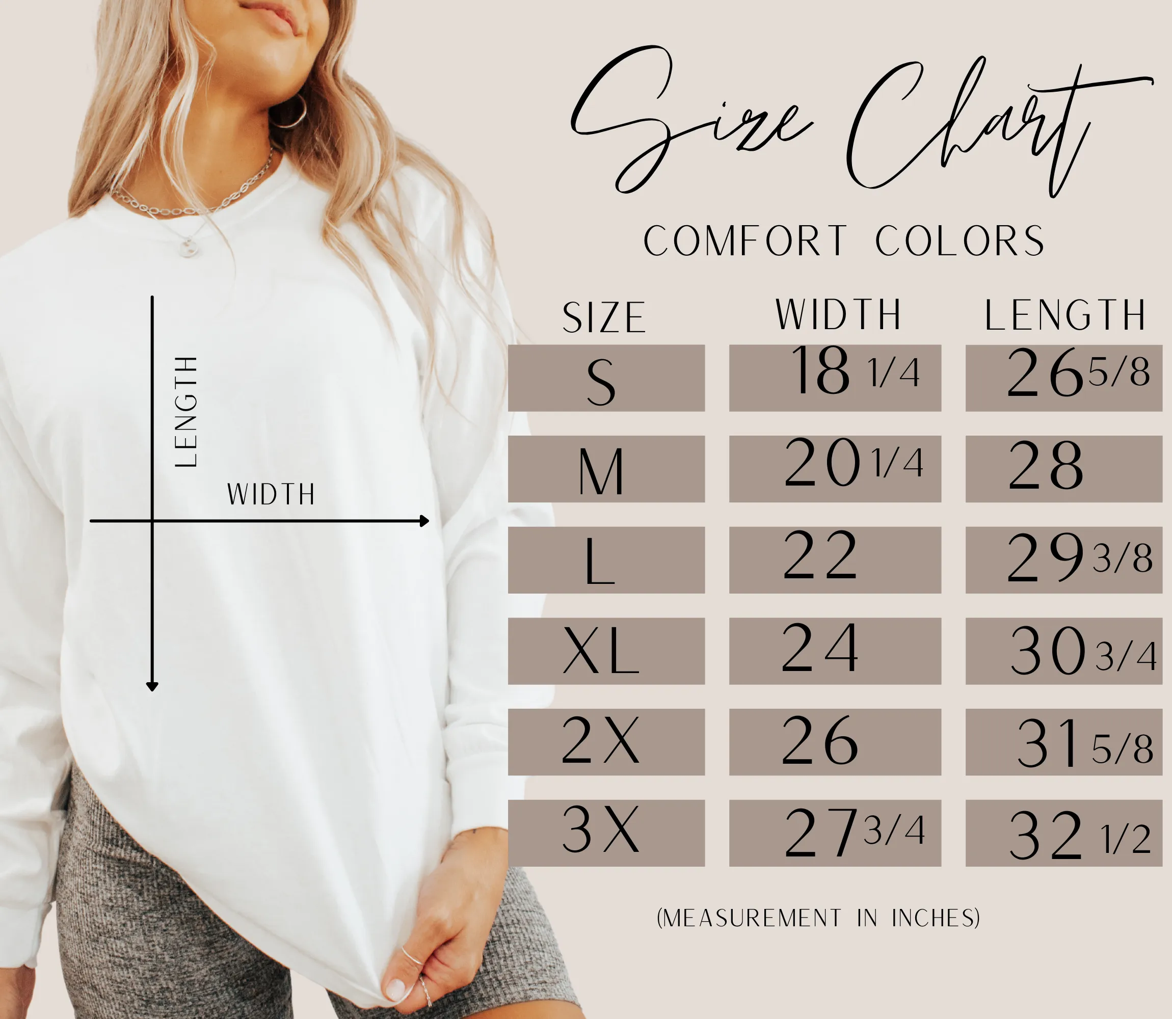 Fall Shit Graphic Tee sold by Buddy Love product image thumbnail 3