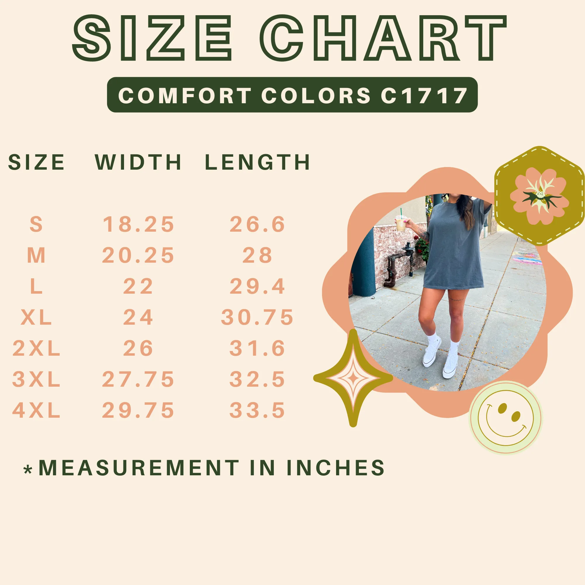 Find Less Graphic Tee sold by Buddy Love product image thumbnail 5