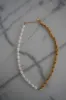 WILLOW NECKLACE sold by Buddy Love