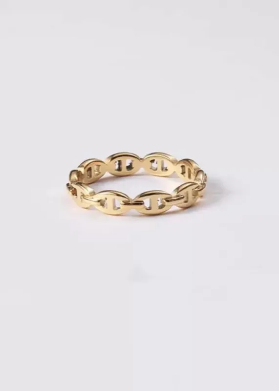 THE PARIS RING sold by Buddy Love