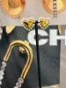 PEARL HEART EARRINGS sold by Buddy Love