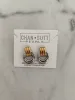 THE HARPER EARRING sold by Buddy Love