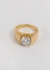 THE BLING RING sold by Buddy Love