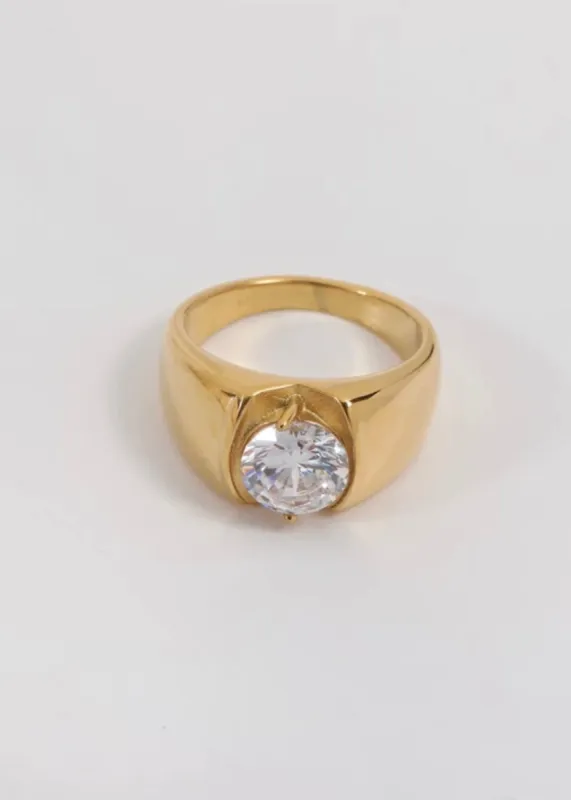THE BLING RING sold by Buddy Love
