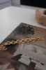LIV BRACELET sold by Buddy Love