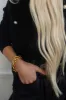 LIV BRACELET sold by Buddy Love