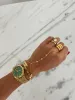LUXE HAND CHAIN sold by Buddy Love