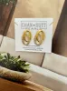 HANNAH EARRINGS sold by Buddy Love