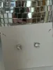 DIAMOND STUD EARRINGS sold by Buddy Love