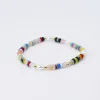 Macarena Beaded Bracelet sold by Buddy Love