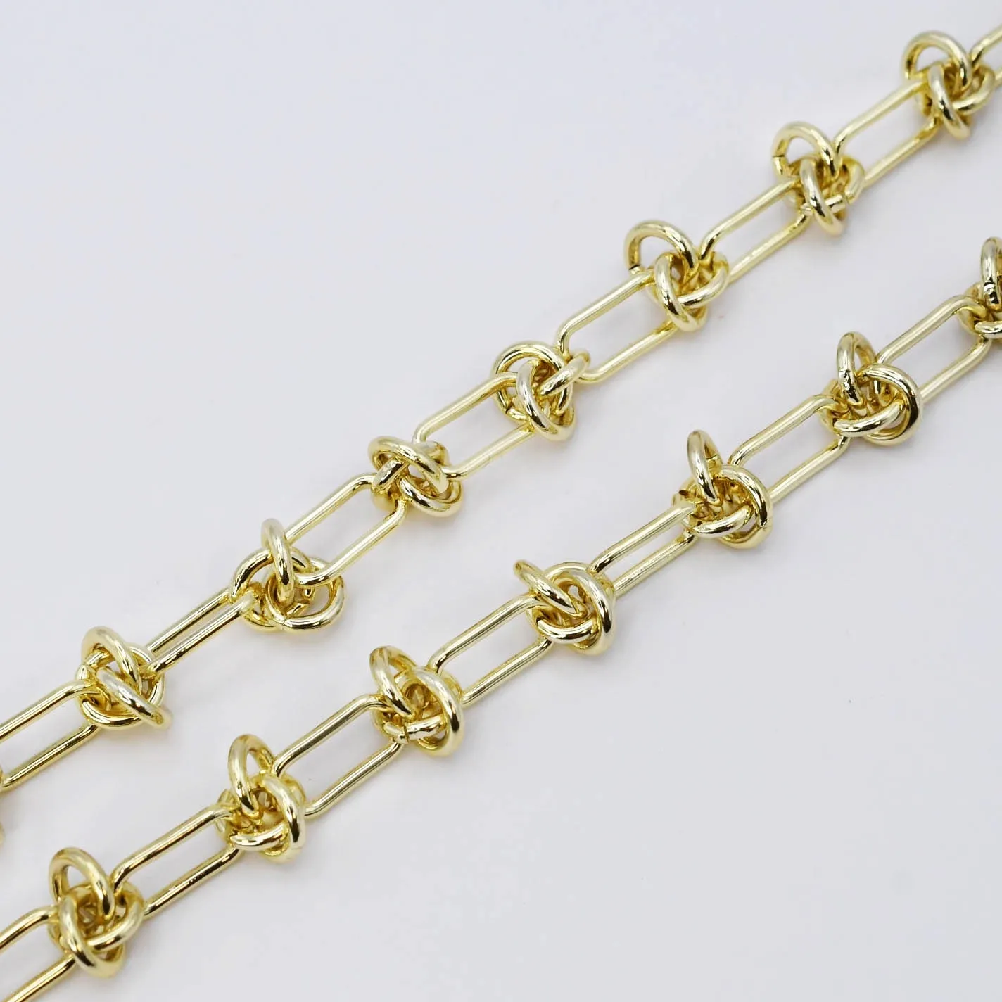 Spike Heart Necklace sold by Buddy Love product image thumbnail 2