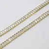 Diamond Dreams Gold Necklace sold by Buddy Love