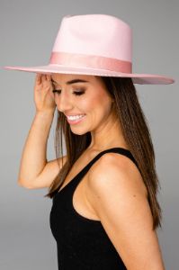 Rancher Hat - Stardust sold by Buddy Love