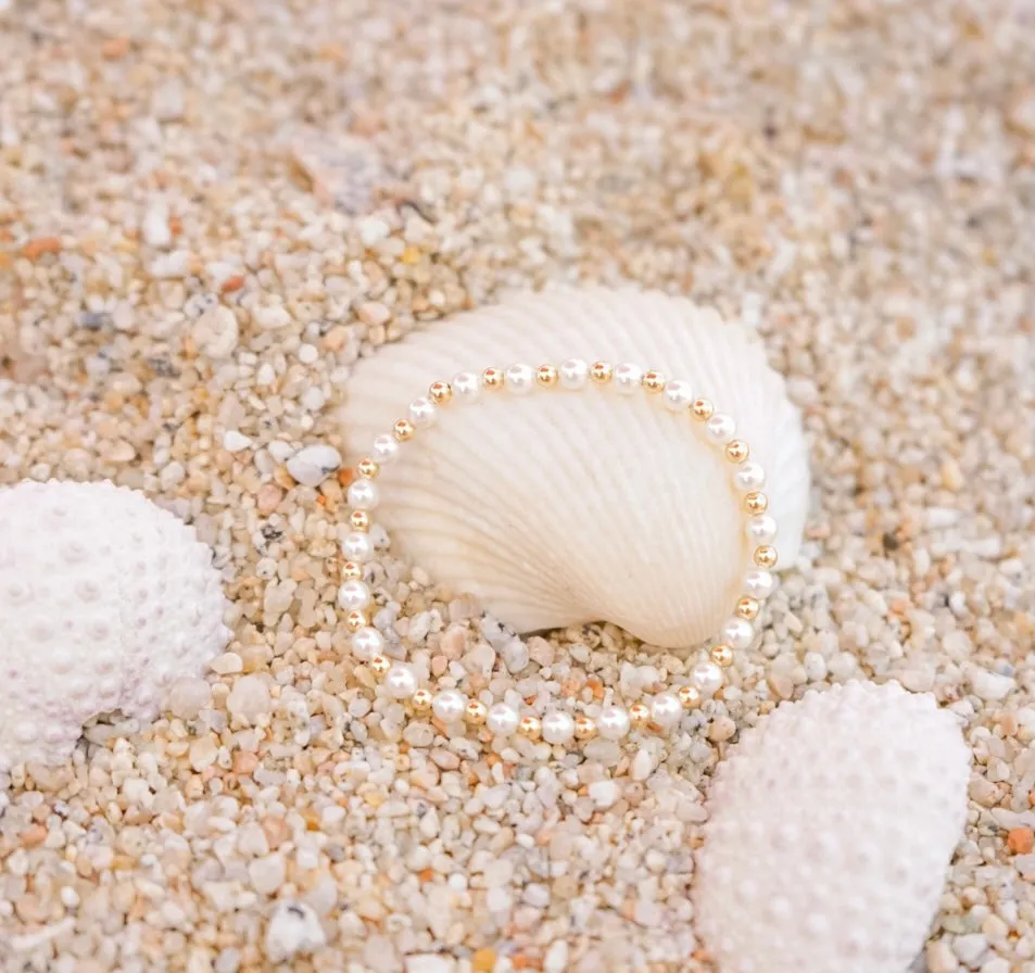 Luci Bracelet sold by Buddy Love product image thumbnail 2