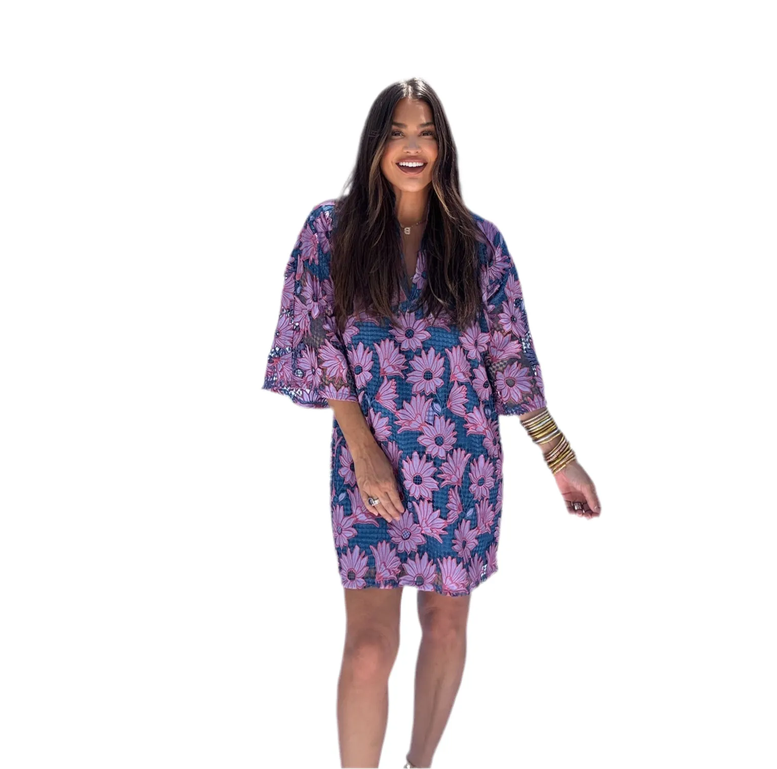 Madison Aztec sold by Buddy Love