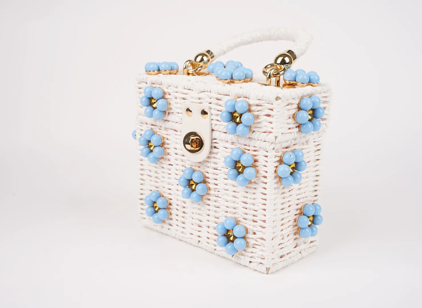 Sea Breeze sold by Buddy Love product image thumbnail 2