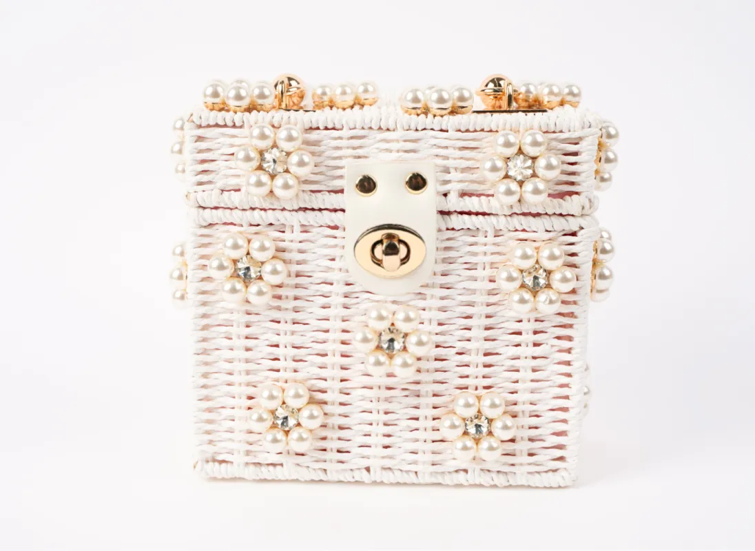 Here Comes The Bride sold by Buddy Love