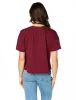 The State Tonal Tee sold by Buddy Love