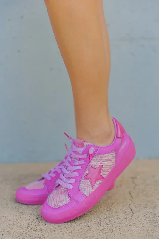 Extra Sneakers - Wine made by Vintage Havana