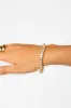 Naomi Bracelet - Gold sold by Buddy Love