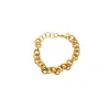 Londyn Bracelet sold by Buddy Love