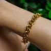 Londyn Bracelet sold by Buddy Love