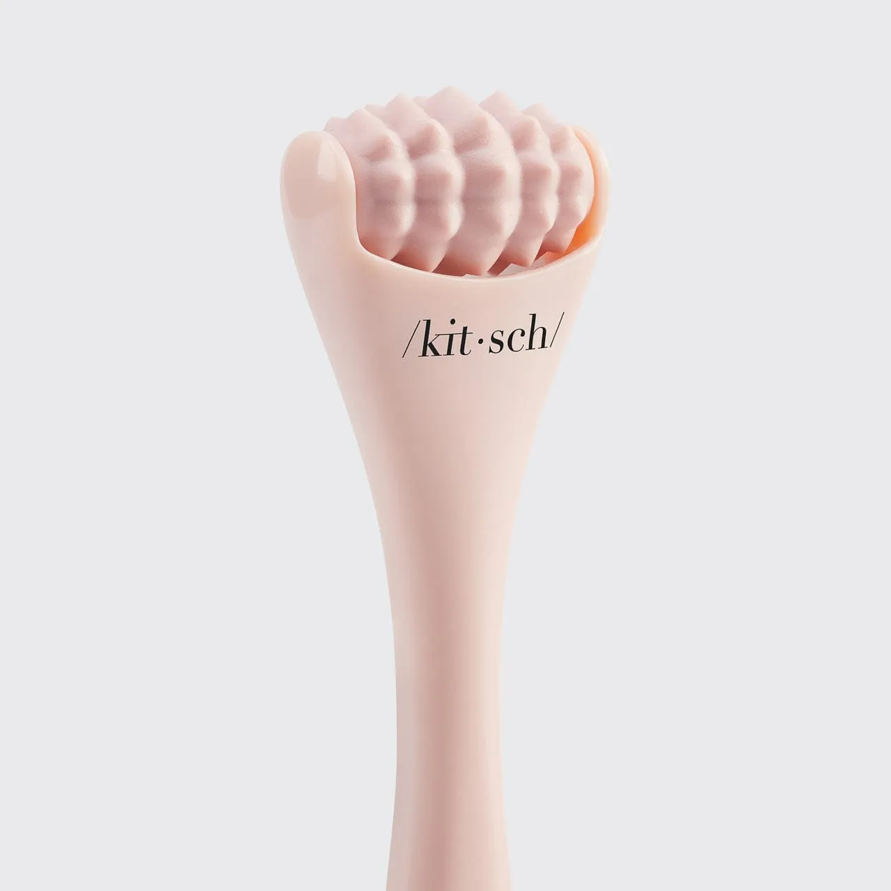 Mini Spa Rollers 2pc Set sold by Buddy Love product image thumbnail 2