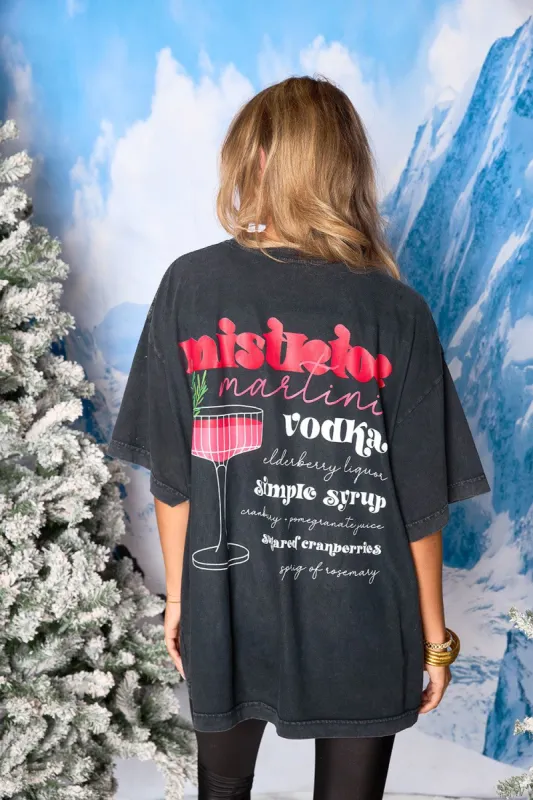 Zahara Western Boot - Gold sold by Buddy Love